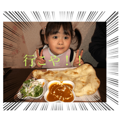 mama_20250305070729