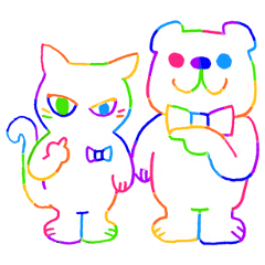 モニジー ニラム Line スタンプ Line Store