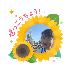 miki_20250305112023