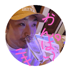 yuki_20250305114511
