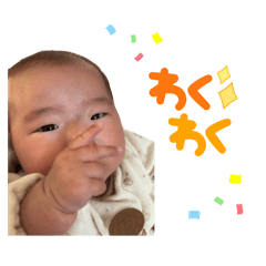 rina_20250305113302