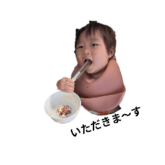 nob_20250305115106