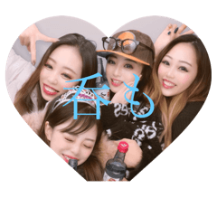 kana_20250305114655