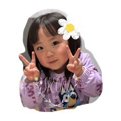 ayano_20250305115738