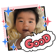 miho_20250305114913