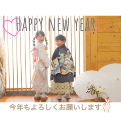 Aya_2025030418591