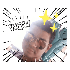 wow_20250305073212