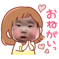 TAKA_20250305121525