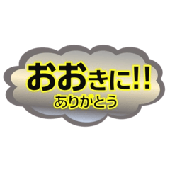 mo_20250305123035