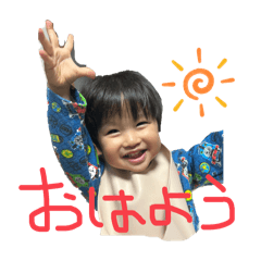 ai_20250305123530