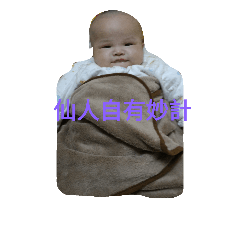 A feeding lifestyle map