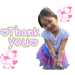 yurika_20250305