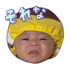yuki_20250305124627