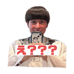 Kokke_20250305125332