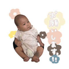 kii_20250305131654