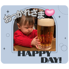 mari_20250305132145
