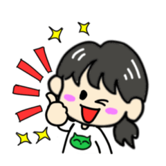 mari_20250304073928