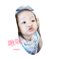 baby life ~
