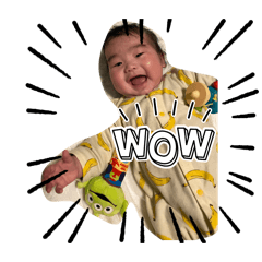 hamuzi_20250305132502