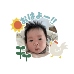 Yuina_20250305133944
