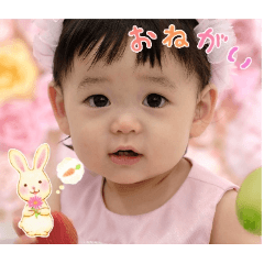 myon_20250305133410
