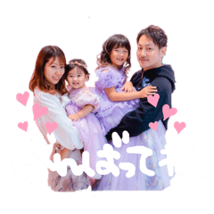 haru_20250305132824