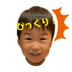 non_20250305134929