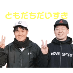 MYON_20250305141158