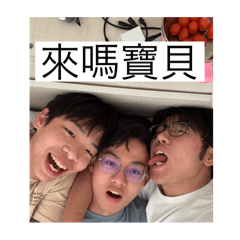 石斑F69-10