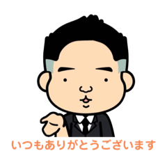 non_20250304205538
