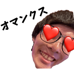 houzicha_20250304204033