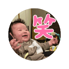 yoko_20250305112324
