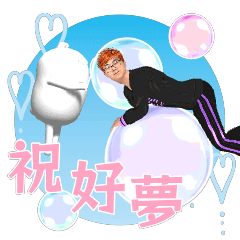 MyMoji_29884911