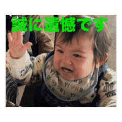 shogo_20250305134454