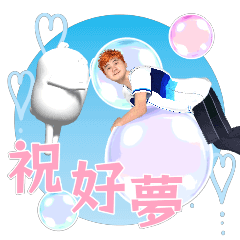 MyMoji_29884912