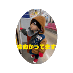 yossy_20250305130958