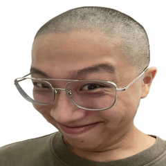 凱迪撲洗草
