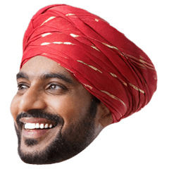 move! interesting indian (no text)