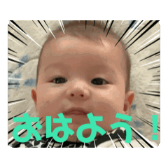 Sayumi_20250305130151
