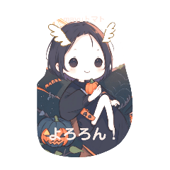 mayu_20250304221711