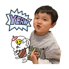 Mah_20250305130830