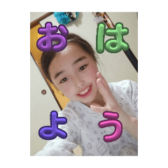airi_20250304221010