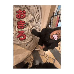 minami_20250304180608