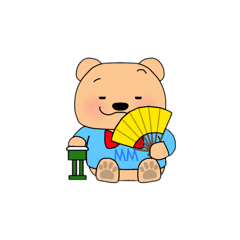 MuMu_20250305000743