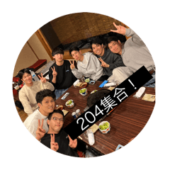 TAKA_20250305102904