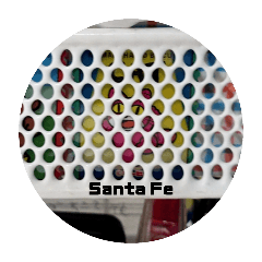 san_20250303164130