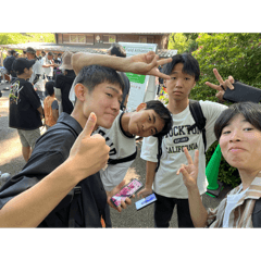 wa_20250305123328