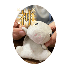 ami_20250305132402