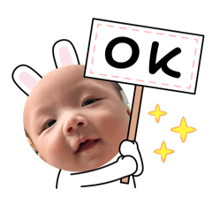 Baby Jack 2024
