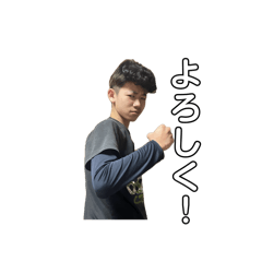 Risa_20250305144259